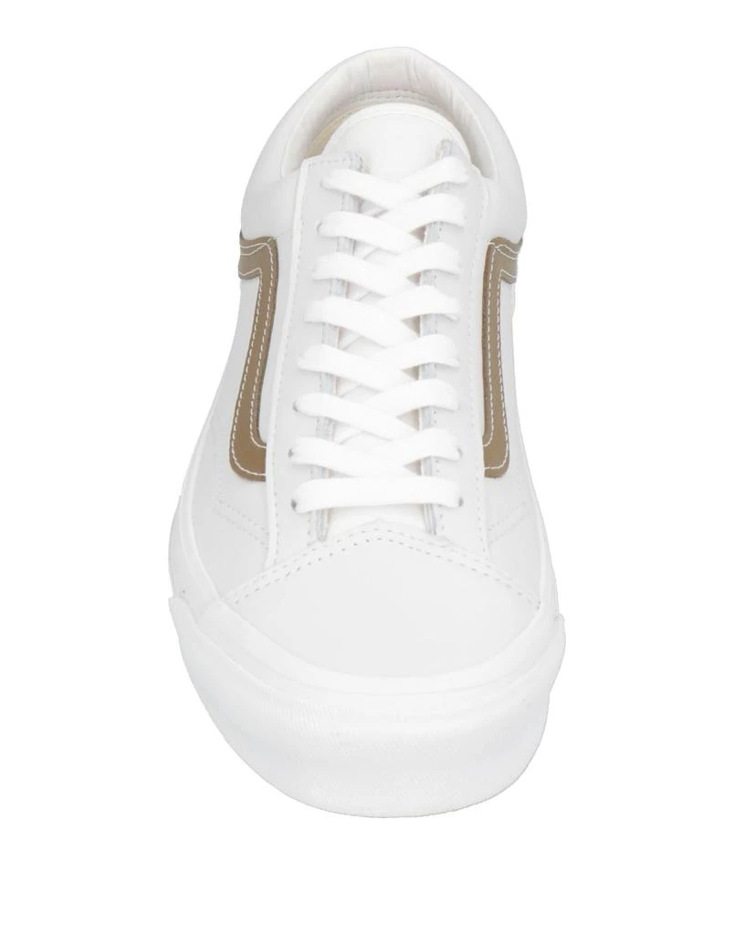 商品Vans|Sneakers,价格¥275,第4张图片详细描述