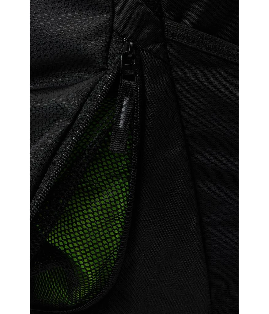 商品Adidas|Stadium 3 Team Sports Backpack,价格¥447,第4张图片详细描述