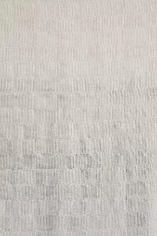 商品Urban Outfitters|Charlotte Cozy Crinkle Bed Skirt,价格¥152,第2张图片详细描述