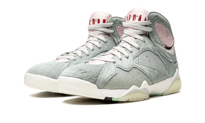 商品Jordan|Air Jordan 7 Retro,价格¥1607-¥2234,第4张图片详细描述