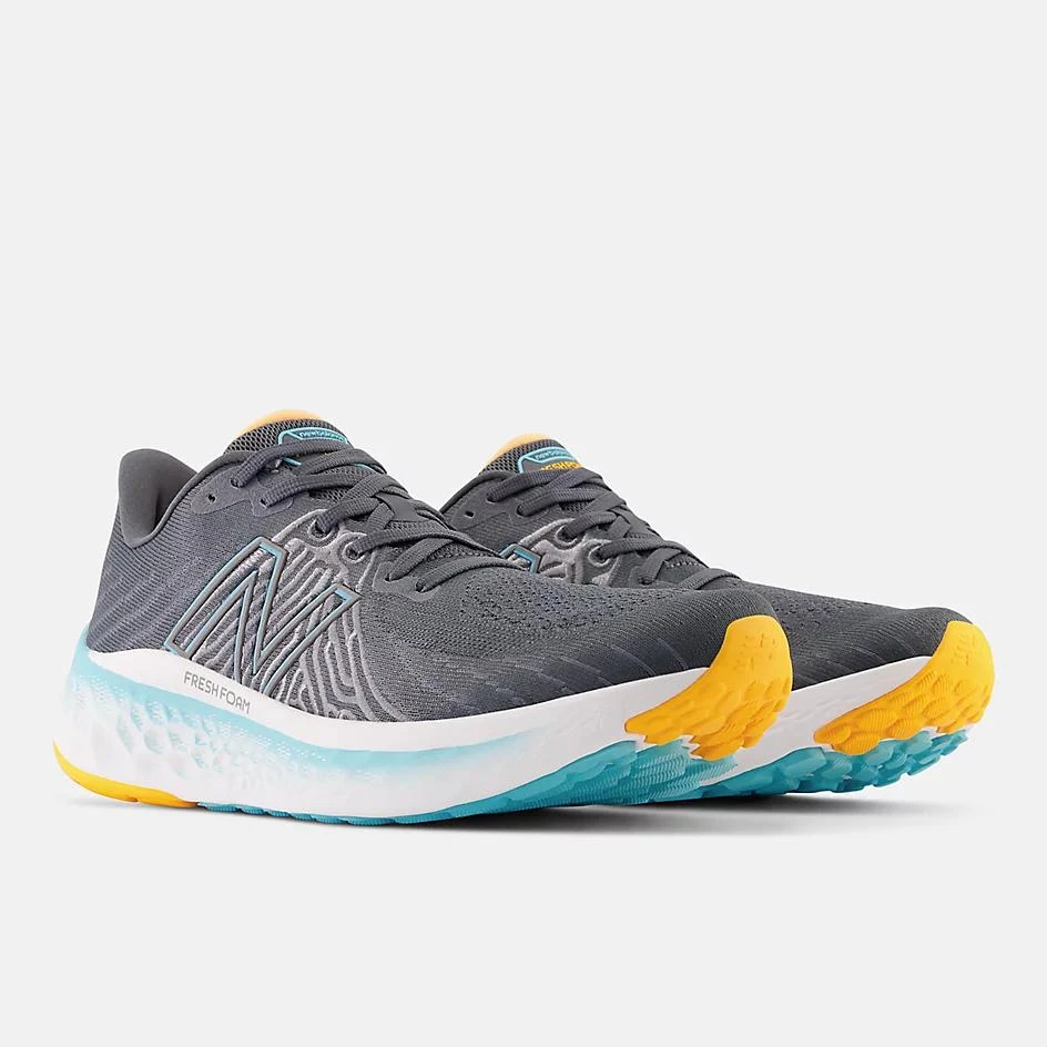 商品New Balance|Fresh Foam  X Vongo v5,价格¥650,第2张图片详细描述