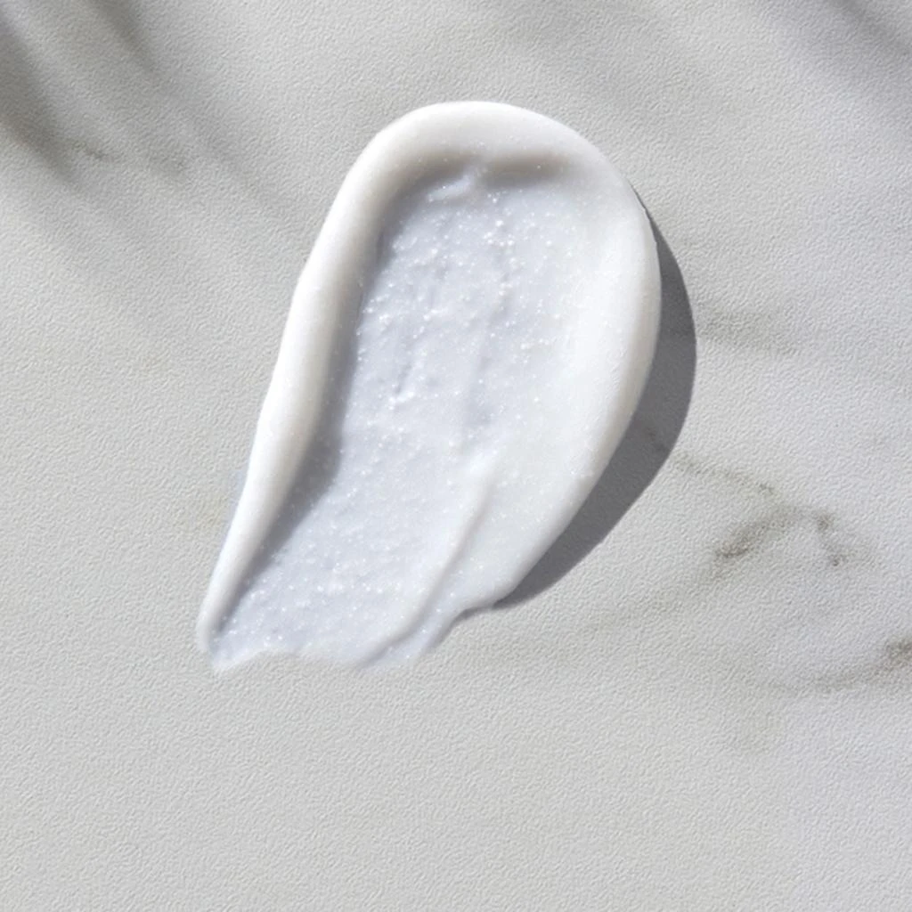 Hydrating Cream Scrub wtih Aloe Vera 商品