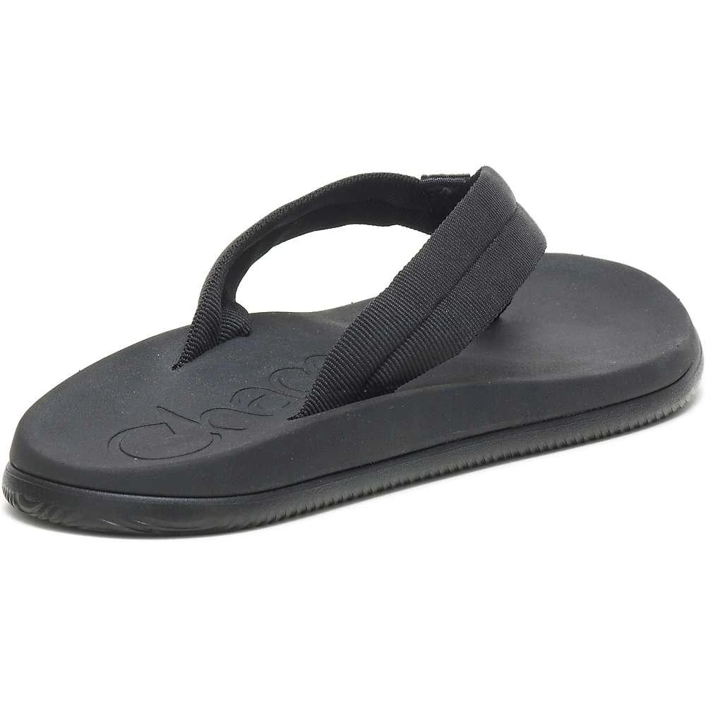 商品Chaco|Chaco Men's Chillos Flip Sandal,价格¥314,第4张图片详细描述