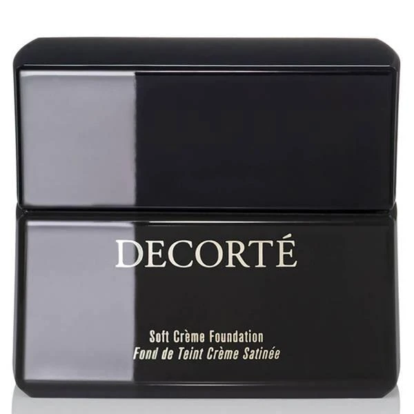 商品DECORTé|Decorté Vi-Fusion 粉底膏,价格¥447,第1张图片