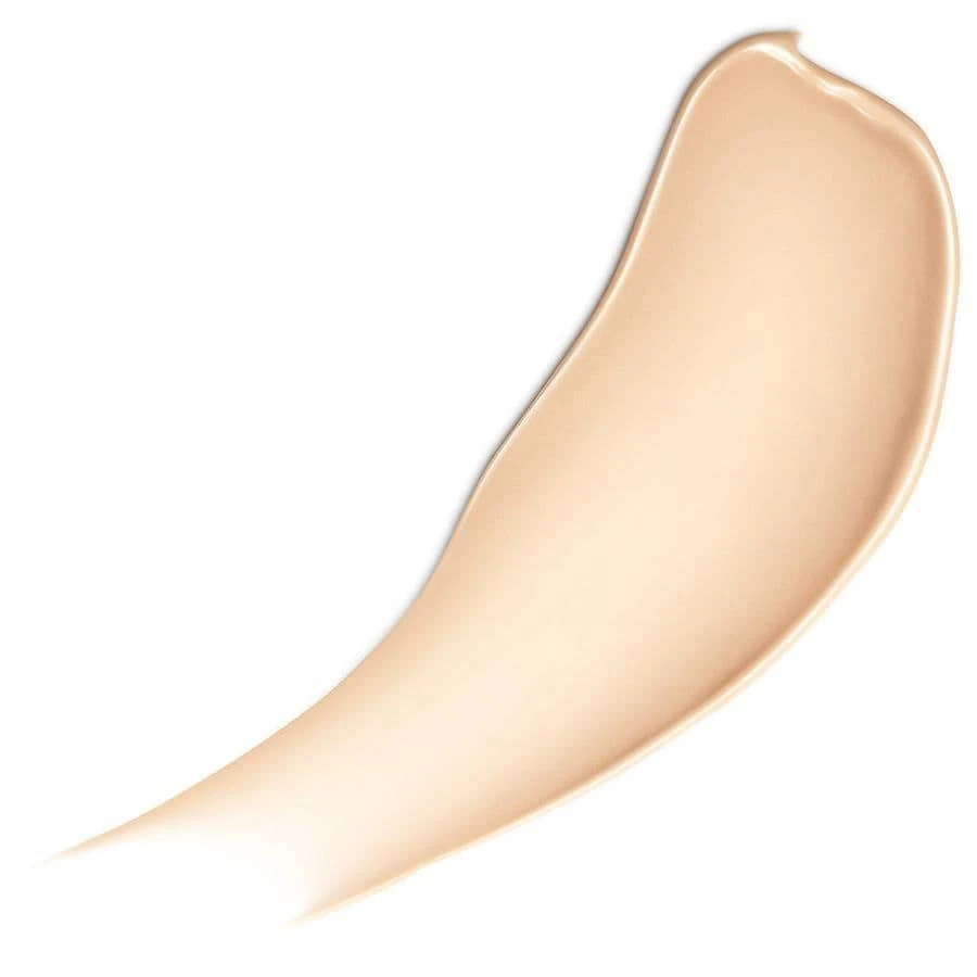 Radiant Serum Foundation with SPF 50 商品