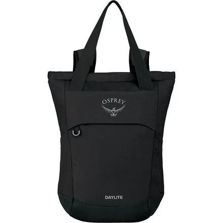 商品Osprey|Daylite 20L Tote Pack,价格¥744,第3张图片详细描述