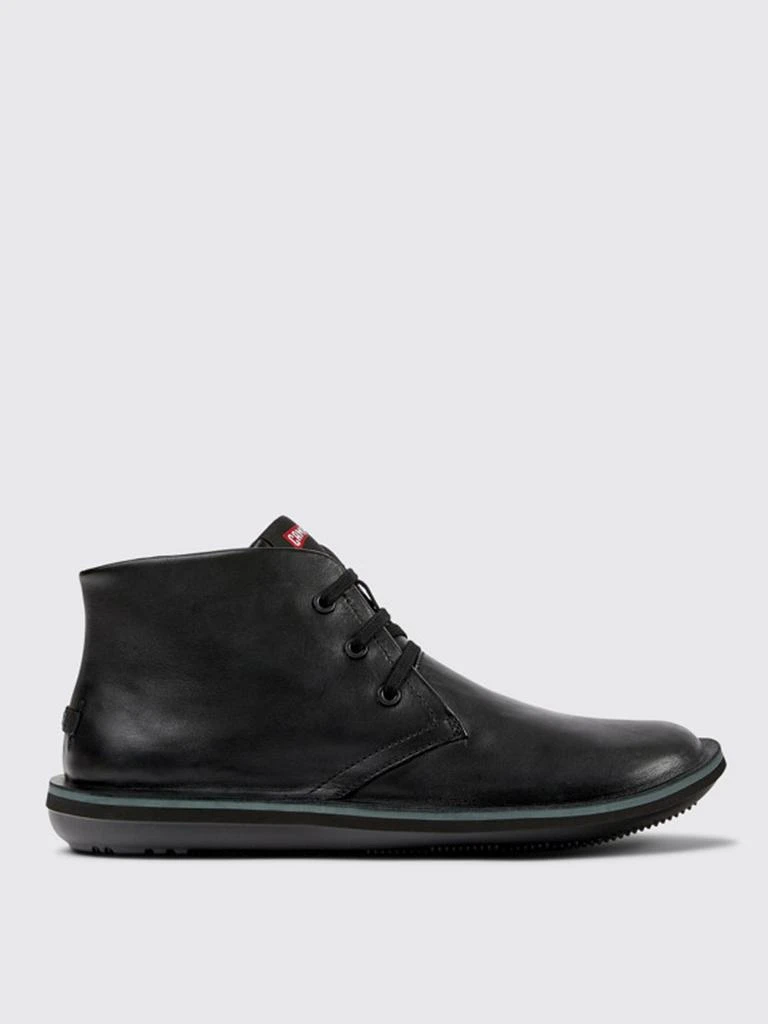 商品Camper|Camper chukka boots for man,价格¥1583,第1张图片