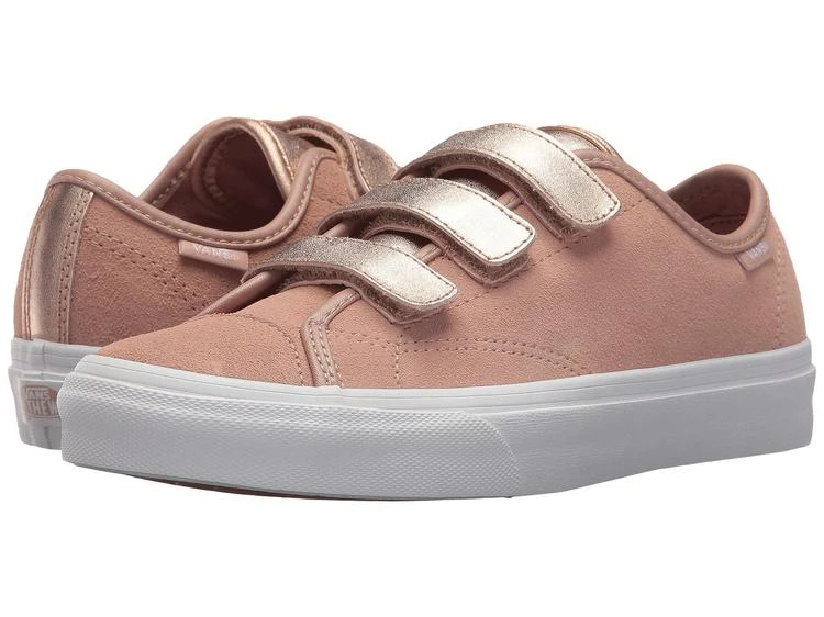 商品Vans|Style 23 V,价格¥346,第1张图片