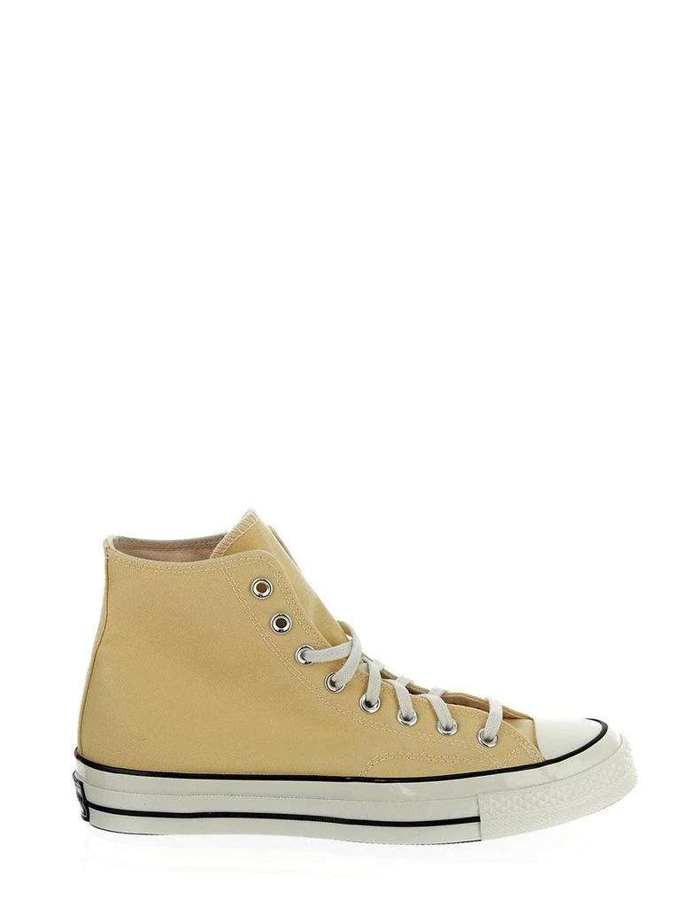 商品Converse|Chuck 70 High,价格¥516,第1张图片