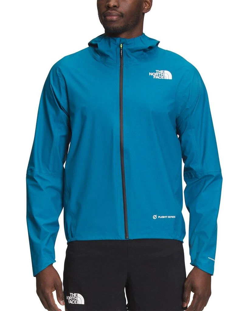 商品The North Face|The North Face Flight Lightriser Futurelight Jacket,价格¥820,第1张图片