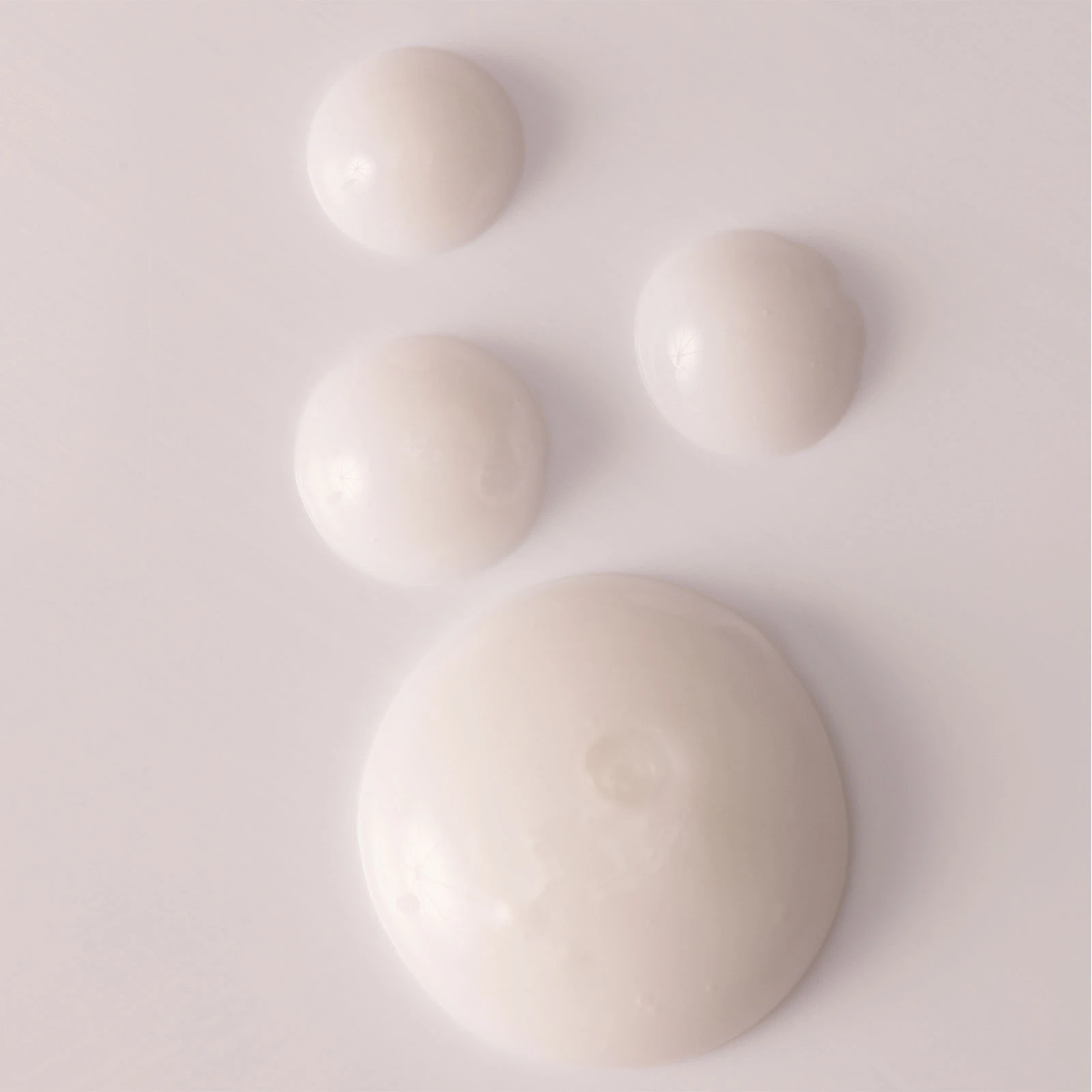 Aurelia Probiotic Skincare 益生菌王牌浓缩精华 30ml 修复敏感 补水抗衰 商品