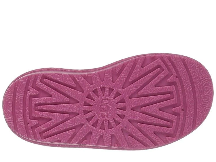商品UGG|Rahjee Butterflies (Toddler/Little Kid),价格¥209,第3张图片详细描述