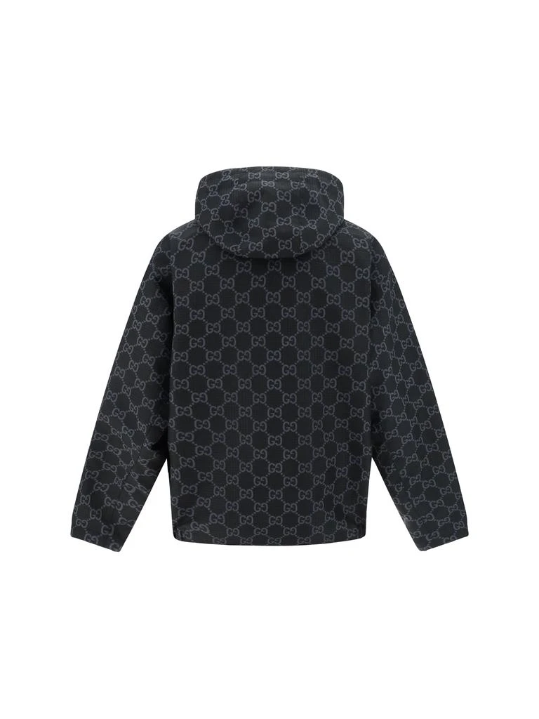 商品Gucci|Reversible Jacket,价格¥15038,第3张图片详细描述