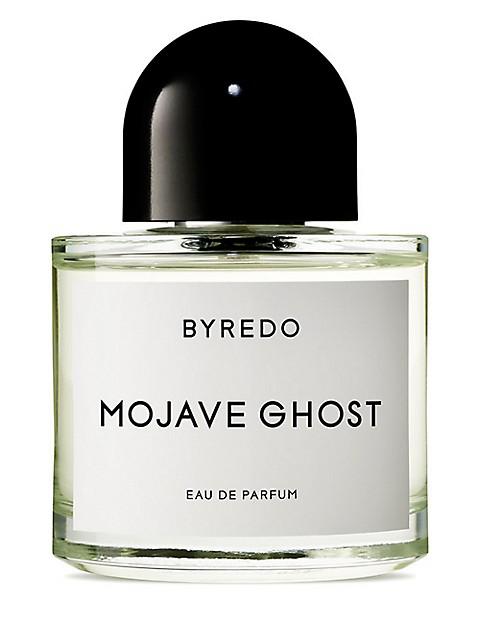 Mojave Ghost Eau de Parfum商品第1张图片规格展示