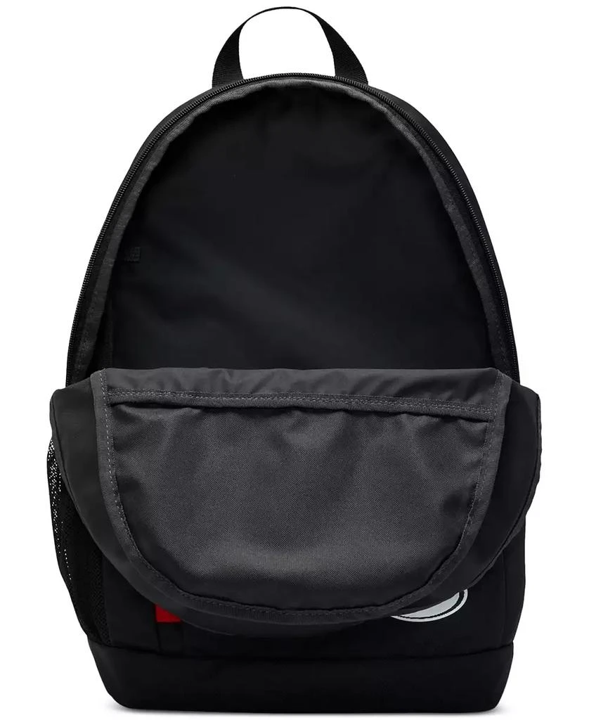 商品NIKE|Kids' Elemental Backpack (20L),价格¥315,第3张图片详细描述