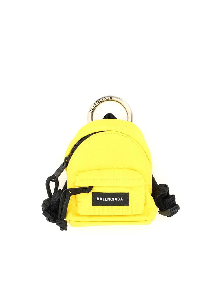 商品Balenciaga|BALENCIAGA ENVELOPE,价格¥1162,第1张图片
