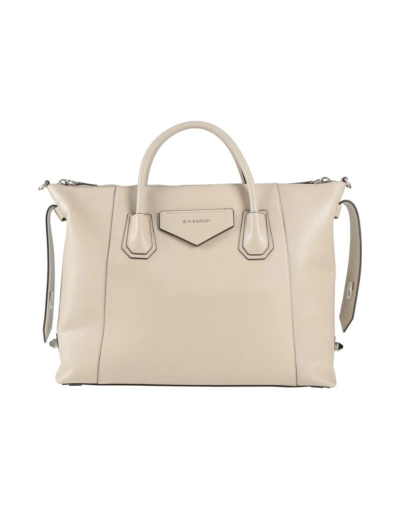 商品Givenchy|Handbag,价格¥10709,第1张图片