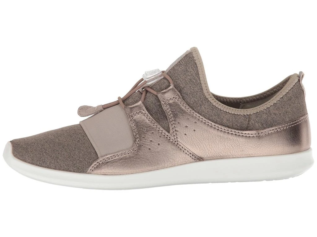 商品ECCO|Sense Elastic Toggle,价格¥721,第4张图片详细描述