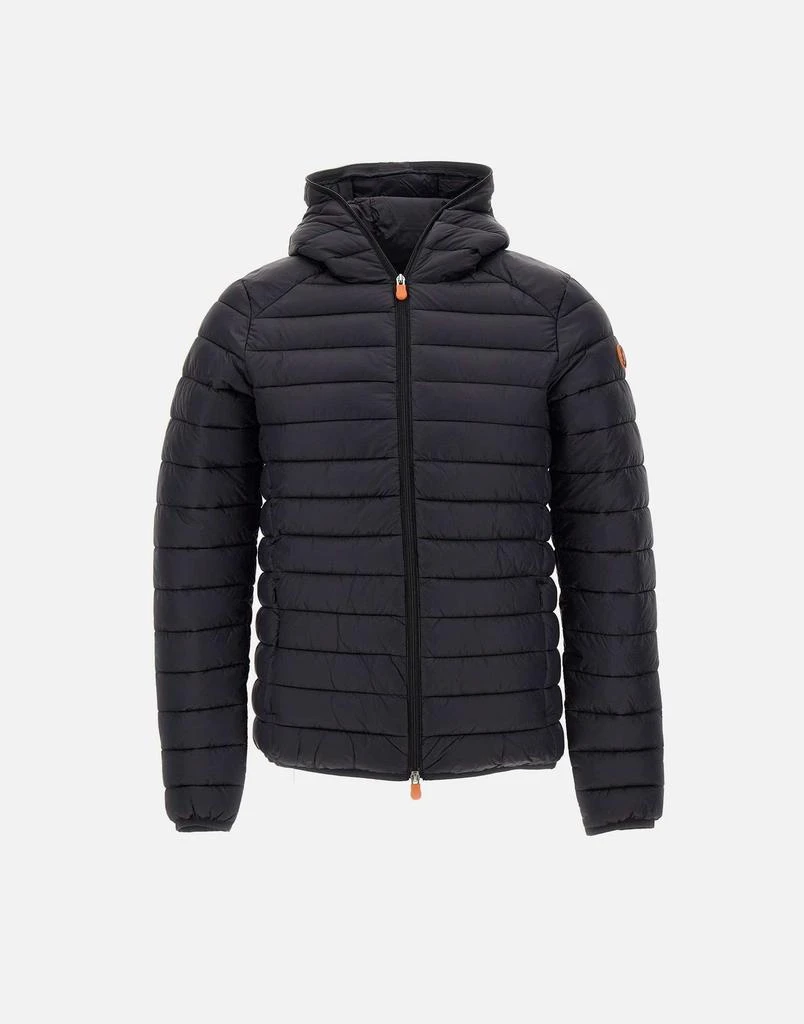 商品Save The Duck|"Giga15Donald" down jacket,价格¥754,第1张图片