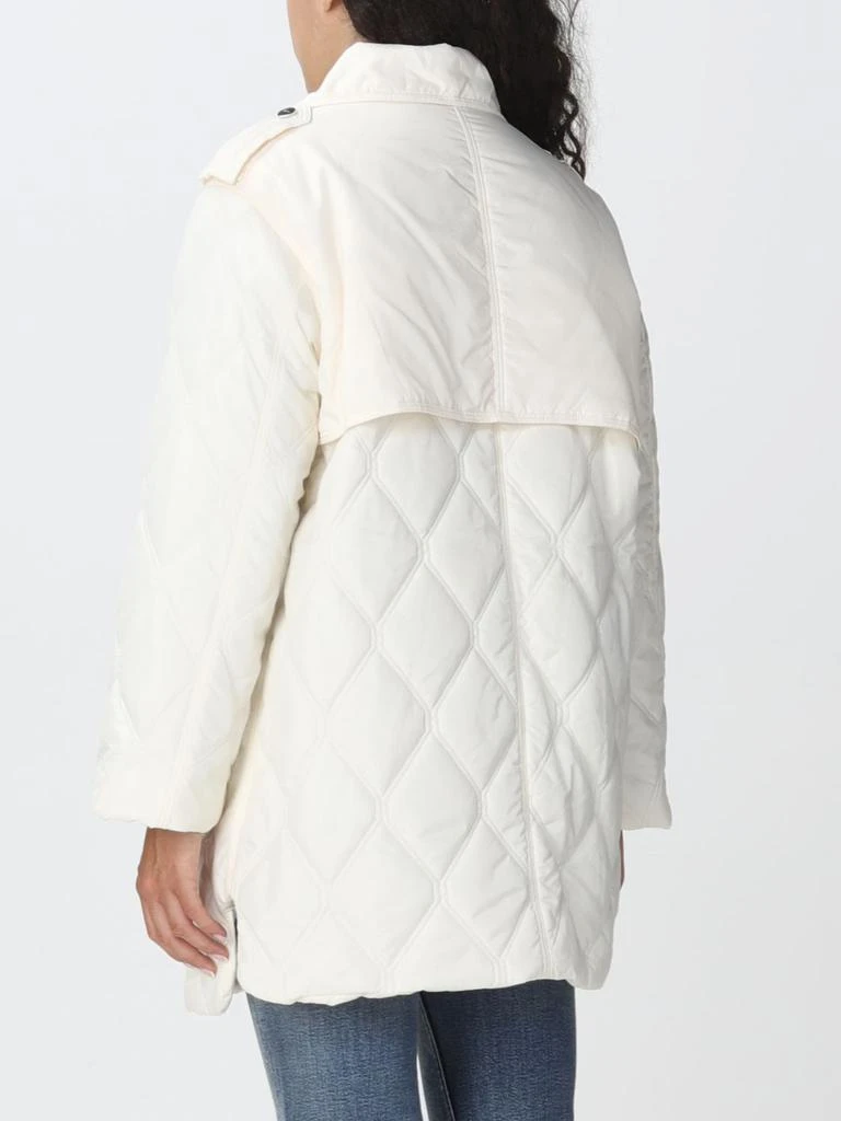 商品Ganni|Ganni women's jacket,价格¥1739,第2张图片详细描述