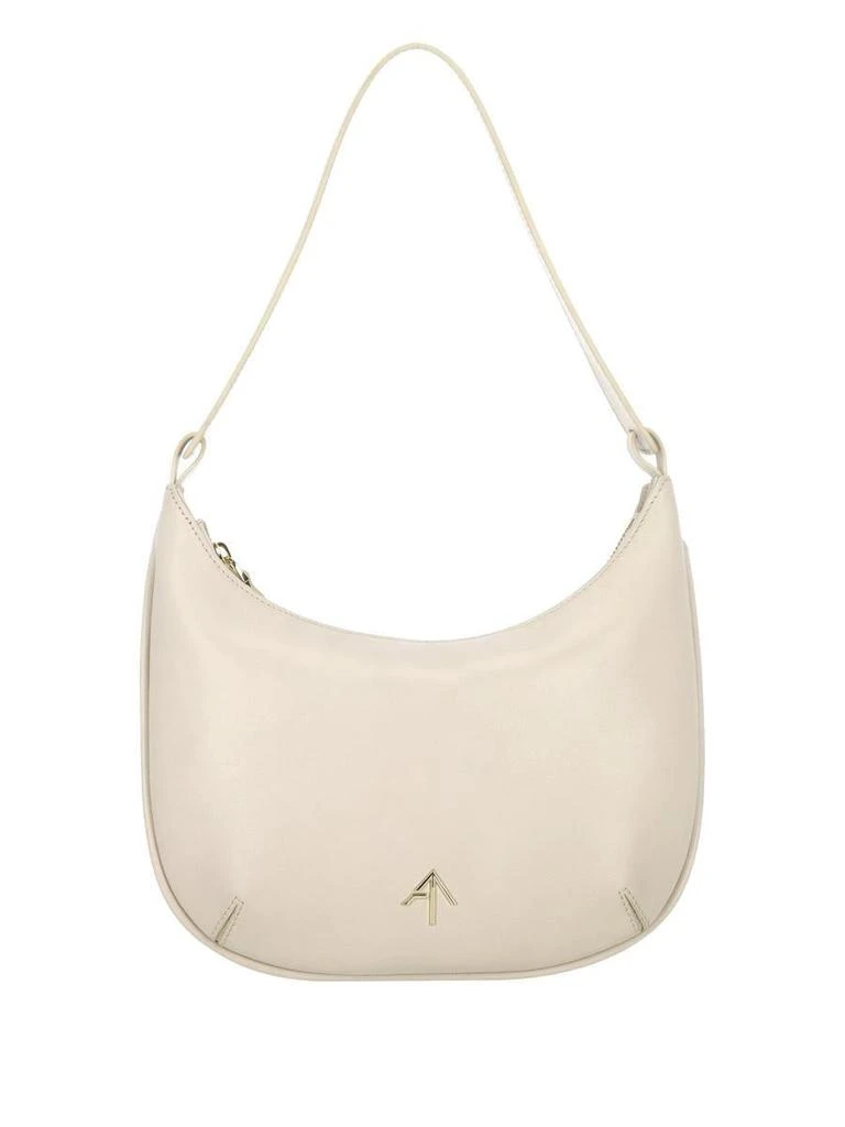 商品Manu Atelier|Manu Atelier Bags..,价格¥2875,第1张图片