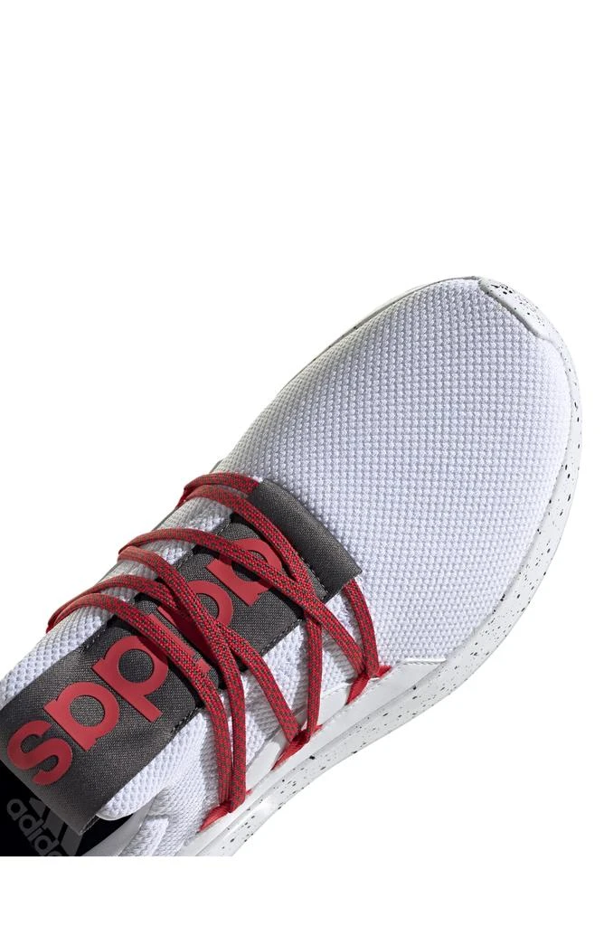 Lite Racer Lace-up Activewear Sneaker 商品