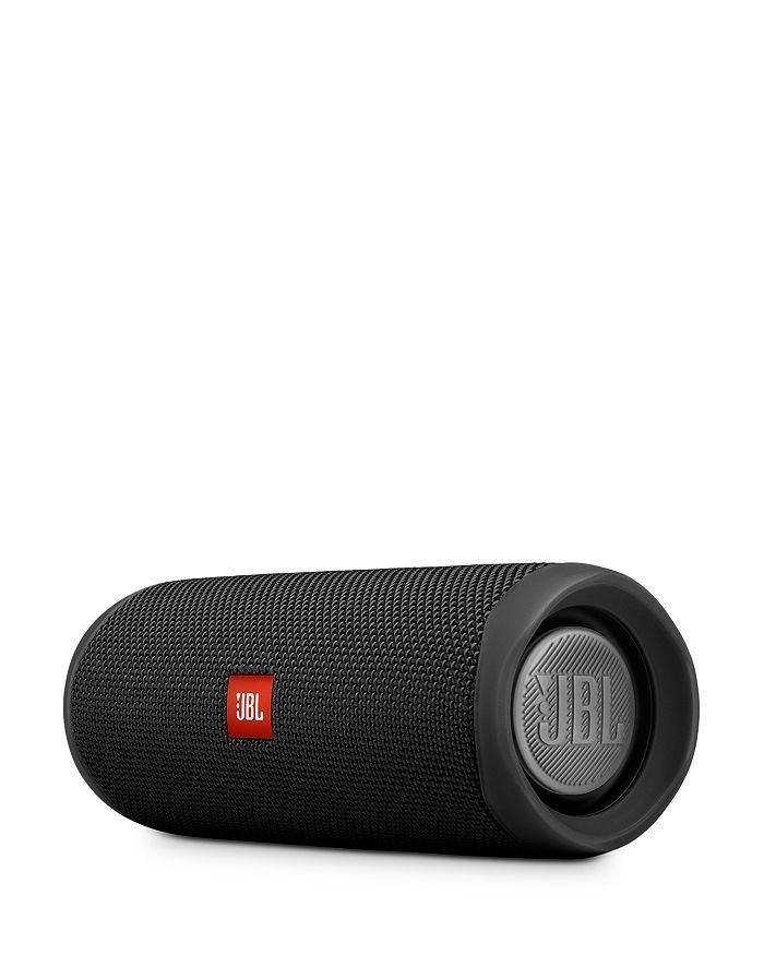 商品JBL|Flip 5 Waterproof Speaker,价格¥966,第5张图片详细描述