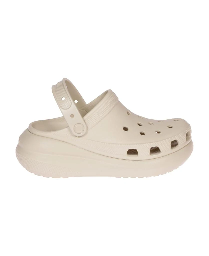 商品Crocs|Crocs #n# Classic Crush,价格¥735,第1张图片