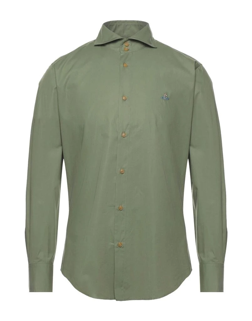 商品Vivienne Westwood|VIVIENNE WESTWOOD,价格¥824,第1张图片