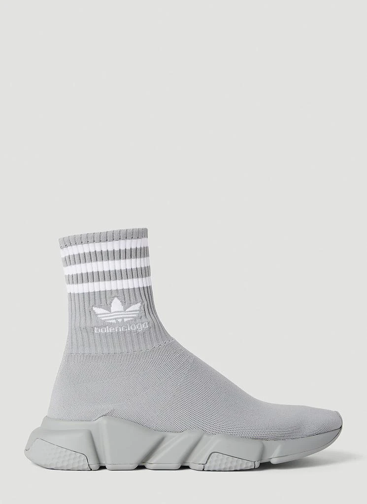 商品Adidas|Speed Sneakers,价格¥3543,第1张图片