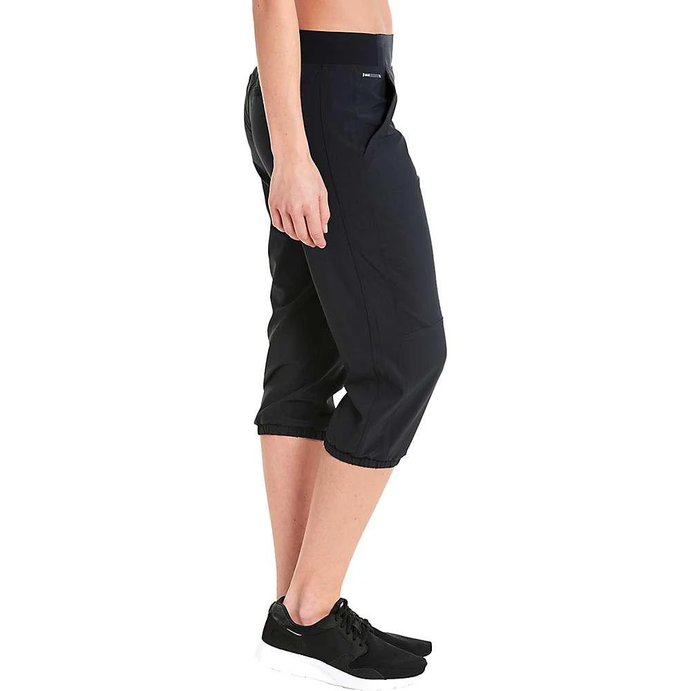 商品Lole|Women's Hattie Capri,价格¥235,第4张图片详细描述