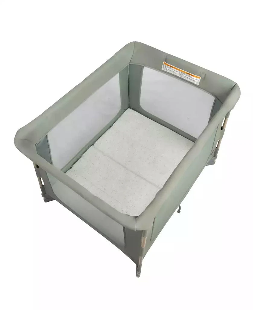 商品Maxi-Cosi|Swift Play Yard,价格¥2375,第3张图片详细描述