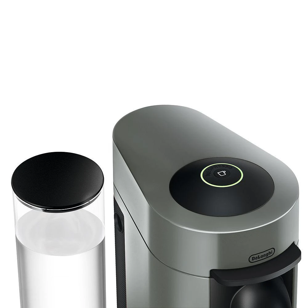 VertuoPlus Coffee & Espresso Maker by De'Longhi 商品