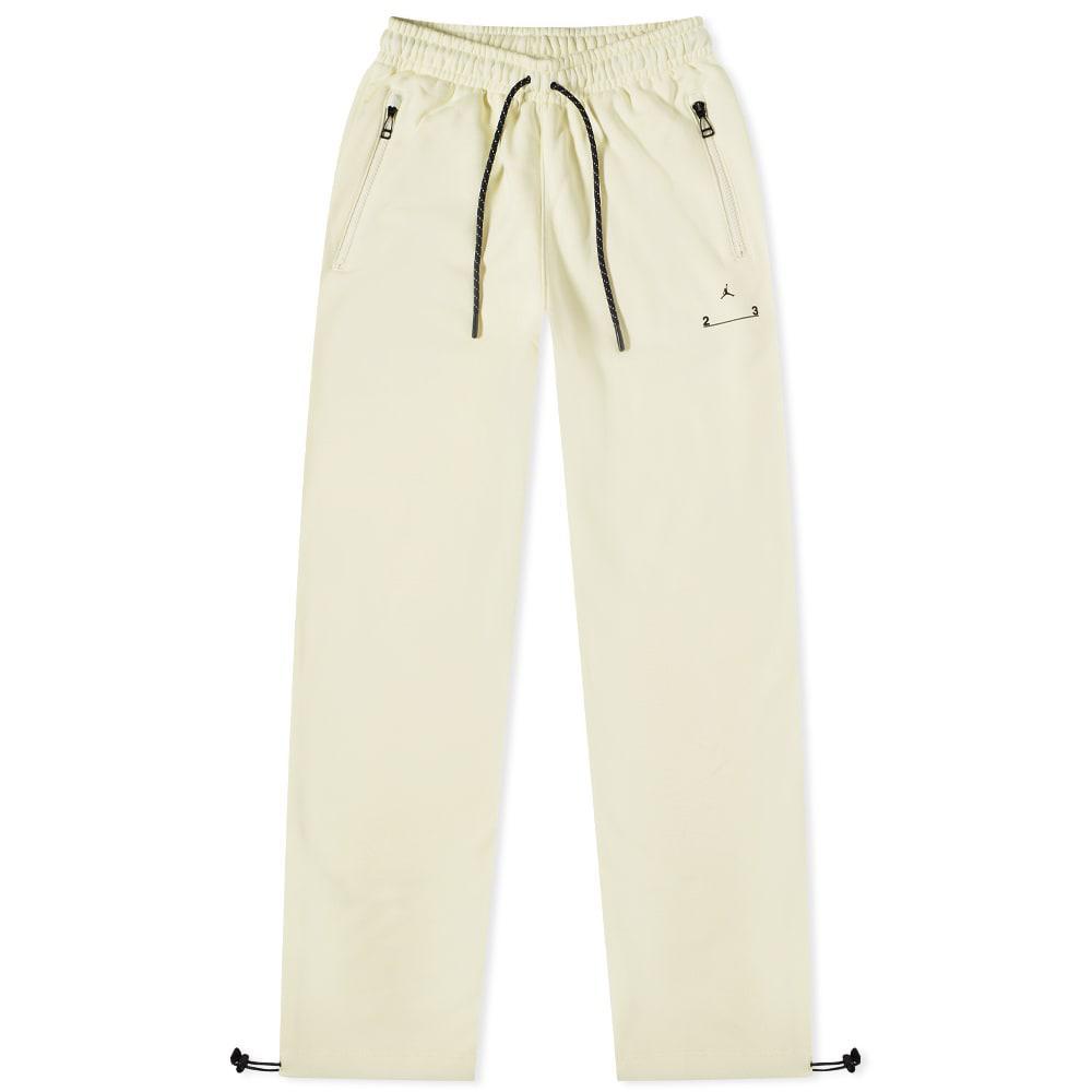 商品Jordan|Air Jordan 23 Engineered Fleece Pant,价格¥697,第1张图片