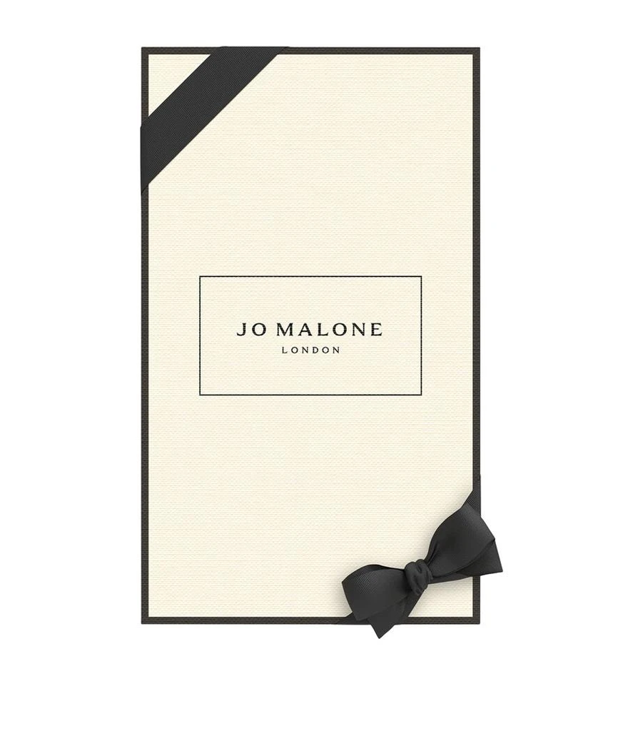 商品Jo Malone London|Wood Sage & Sea Salt Body & Hand Wash (500ml),价格¥580,第2张图片详细描述
