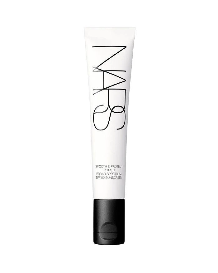商品NARS|柔焦防护妆前底膏 SPF50,价格¥268,第1张图片