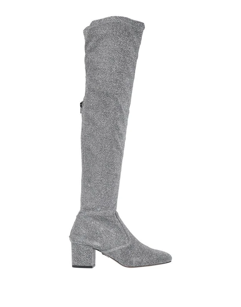 商品PINKO|Boots,价格¥836,第1张图片