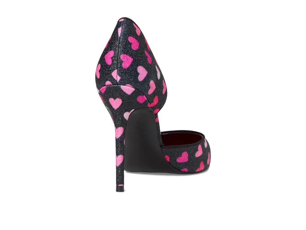 商品Nine West|Folowe,价格¥473,第5张图片详细描述