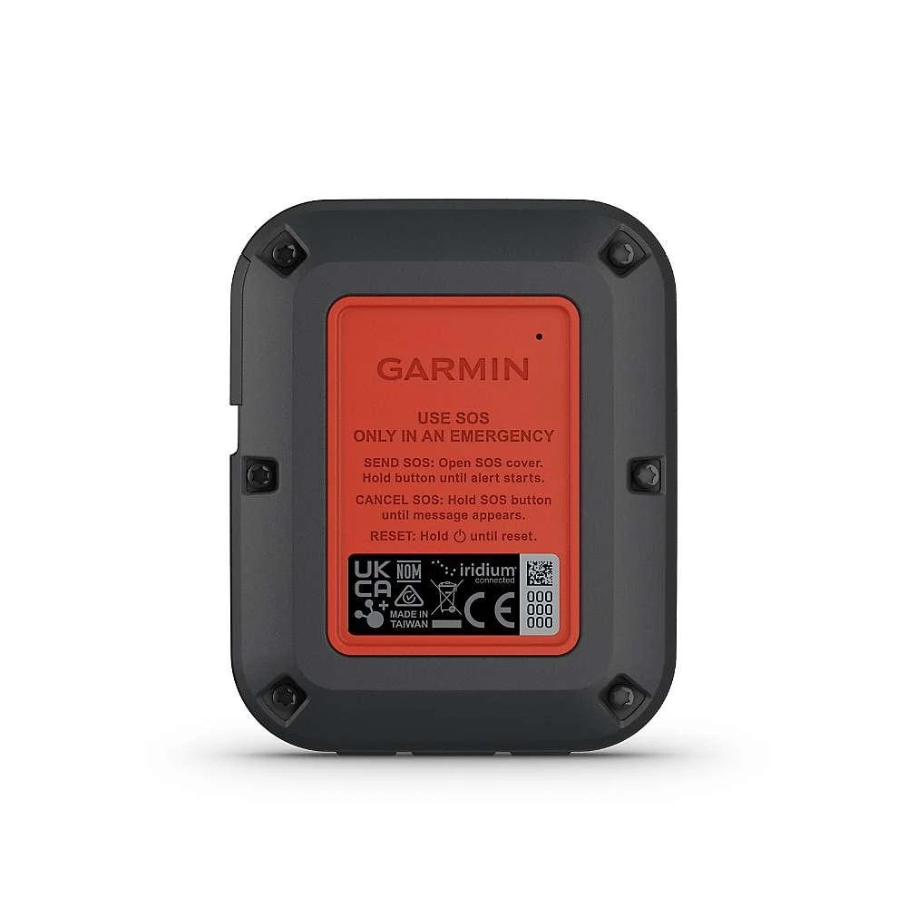 Garmin InReach Messenger 商品