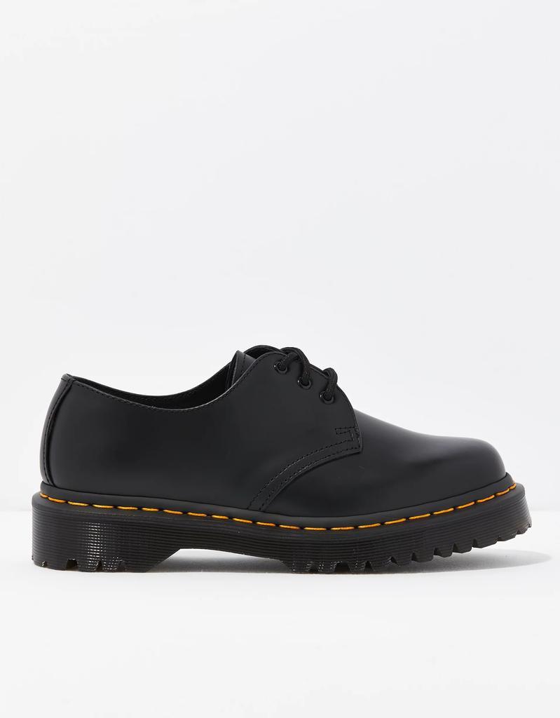 商品Dr. Martens|男女款 马汀博士 1461 Bex 3孔,价格¥1003,第5张图片详细描述