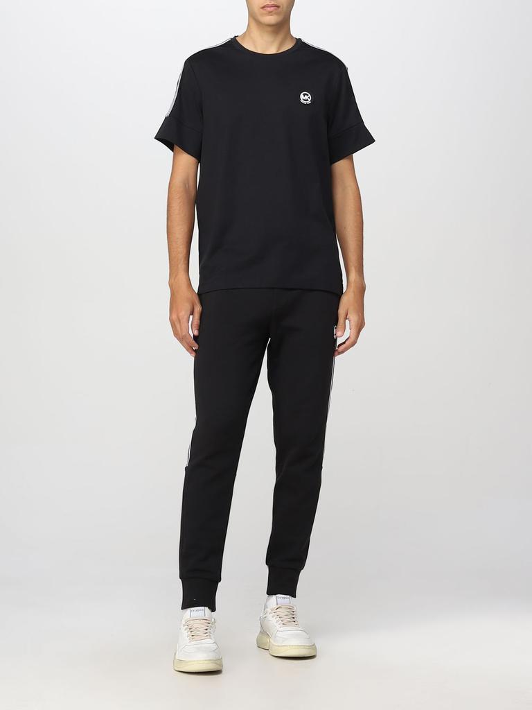 Michael Kors pants for man商品第2张图片规格展示