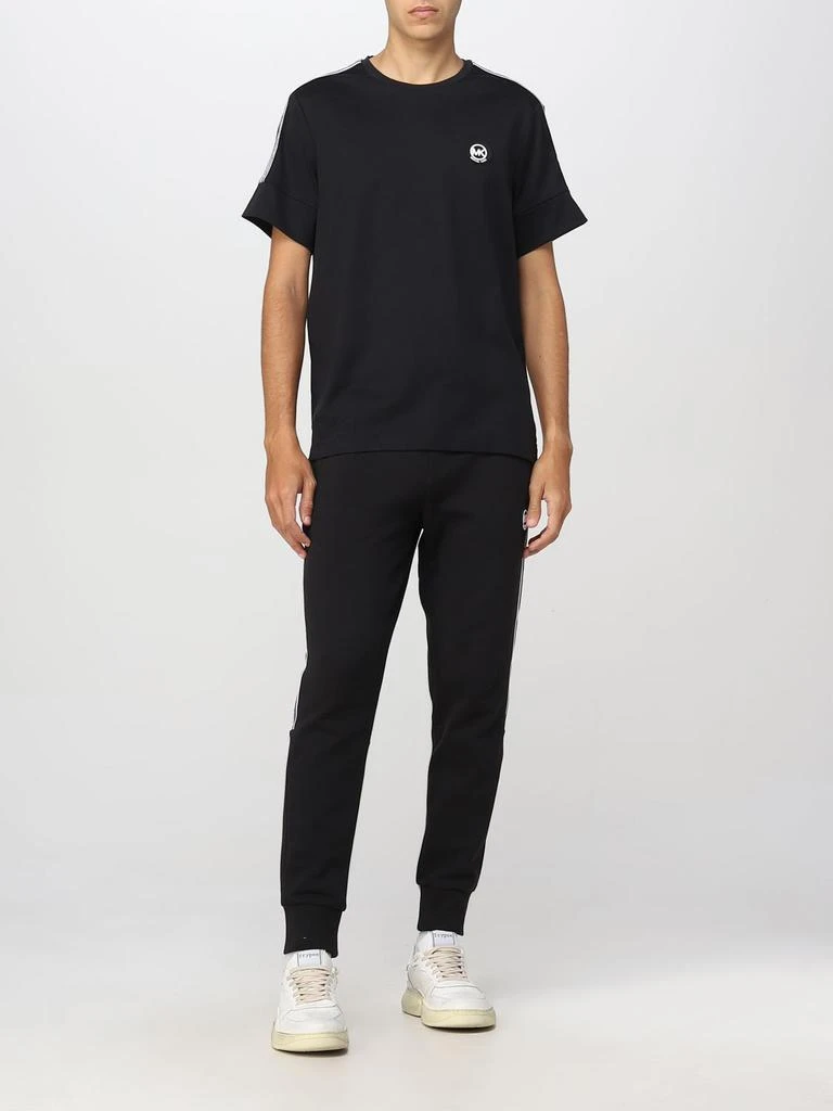 商品Michael Kors|Michael Kors pants for man,价格¥469,第2张图片详细描述