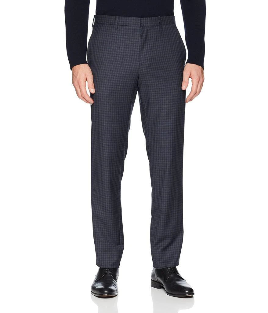 商品Theory|Men's Mayer Sartorial Suit Pant,价格¥1983,第1张图片