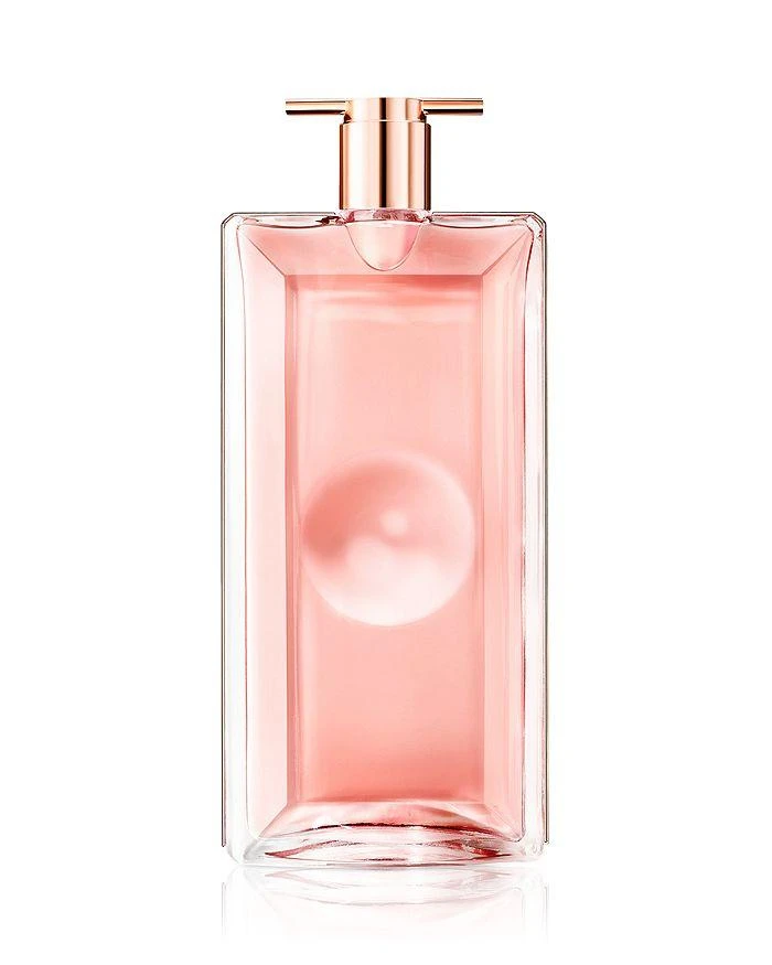商品Lancôme|Idôle Le Parfum,价格¥491,第1张图片