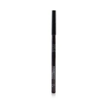 商品Make Up For Ever|Aqua Resist Color Pencil,价格¥163,第1张图片