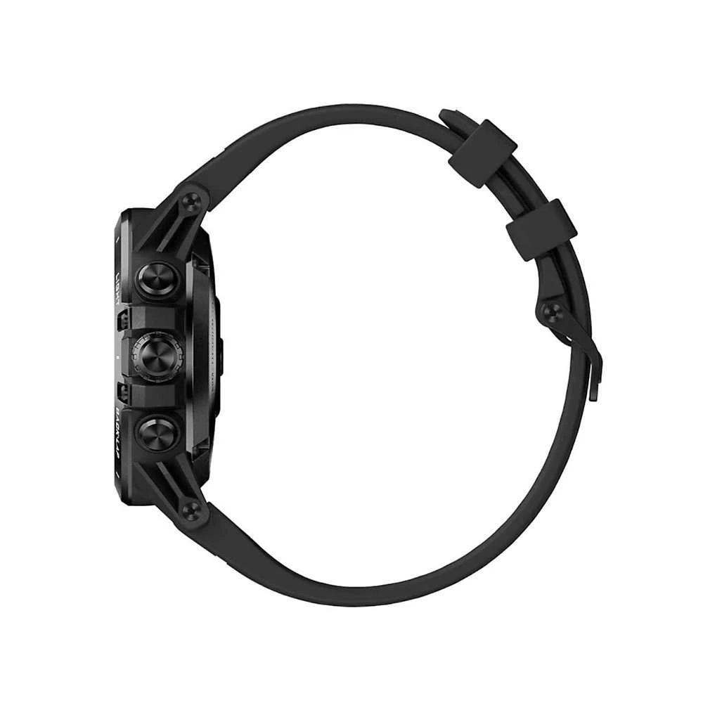 COROS Vertix GPS Adventure Watch 商品