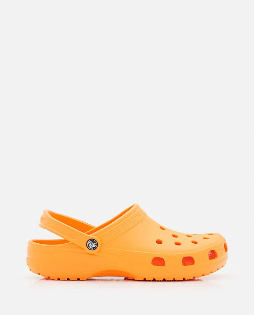 商品Crocs|CLASSIC CLOGS,价格¥289,第1张图片