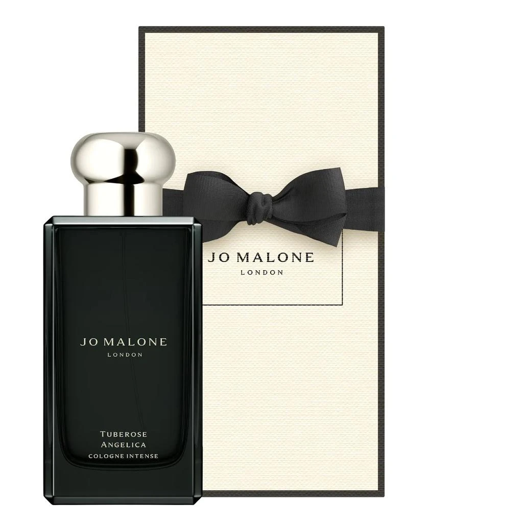 Jo Malone London]Jo Malone 祖玛珑晚香玉与天使草香水100ml 价格¥1853