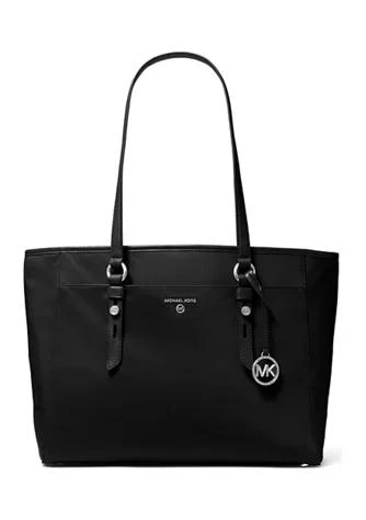 商品Michael Kors|Michael Kors Sullivan Large Tote Bag,价格¥1119,第1张图片