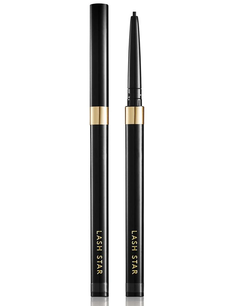 商品Lash Star|Hyper Performance Gel Eye Liner - Black Magic,价格¥91,第1张图片